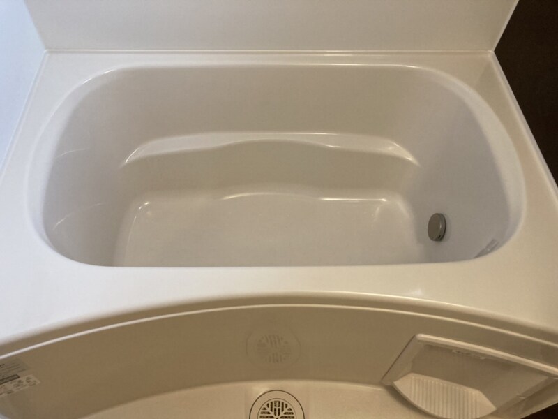 シーズンズ　コンフォートⅡの物件内観写真