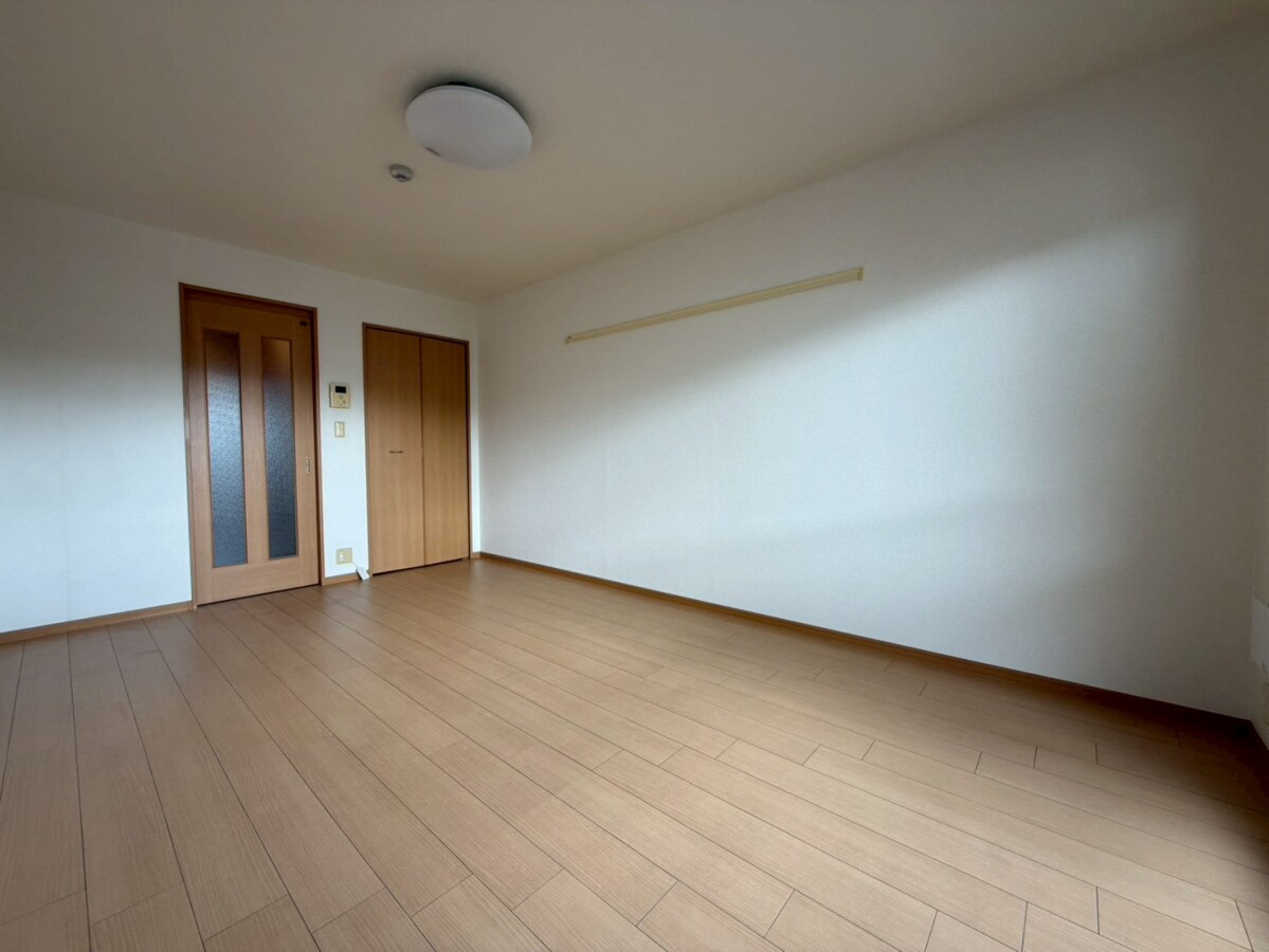 アラモアナの物件内観写真