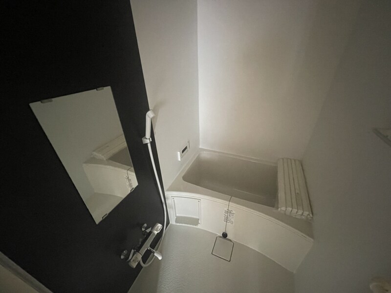 エレアージュ姫路駅南の物件内観写真