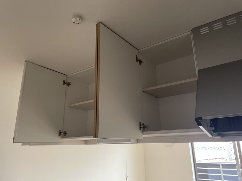 エレアージュ姫路駅南の物件内観写真