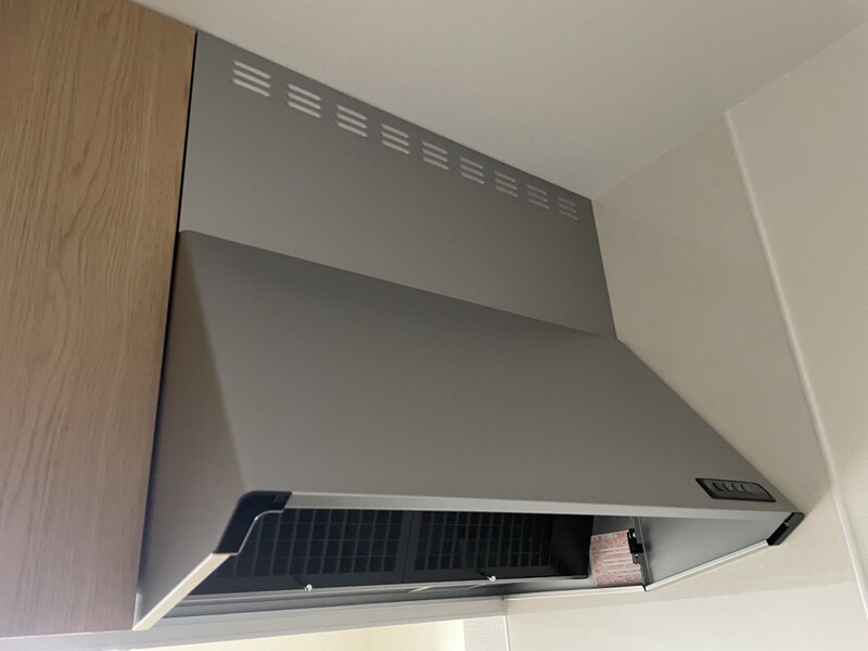 エレアージュ姫路駅南の物件内観写真