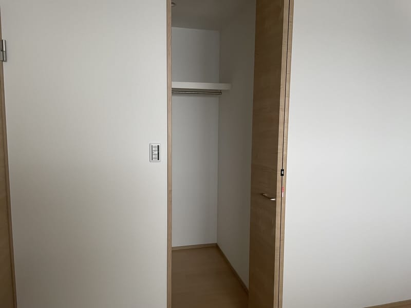 エレアージュ姫路駅南の物件内観写真