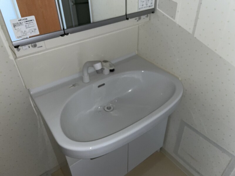 プロスペリテ・ベルの物件内観写真