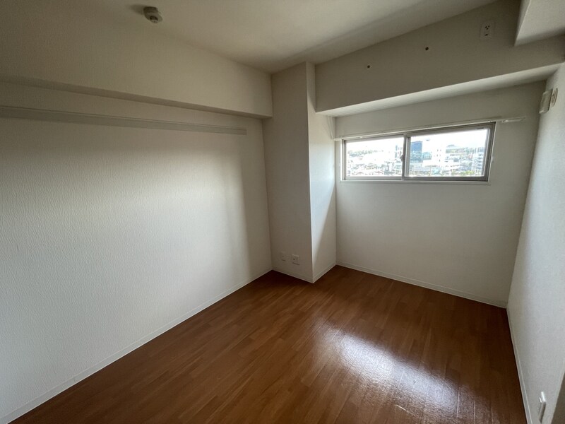 プロスペリテ・ベルの物件内観写真