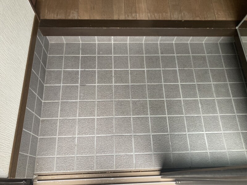 氷室団地の物件内観写真