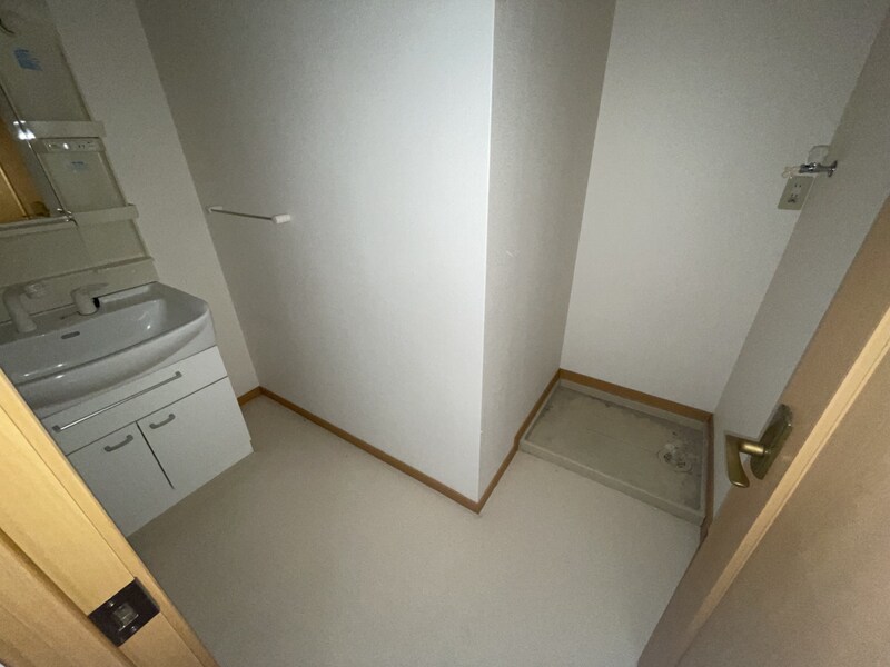 サニーレジデンスの物件内観写真