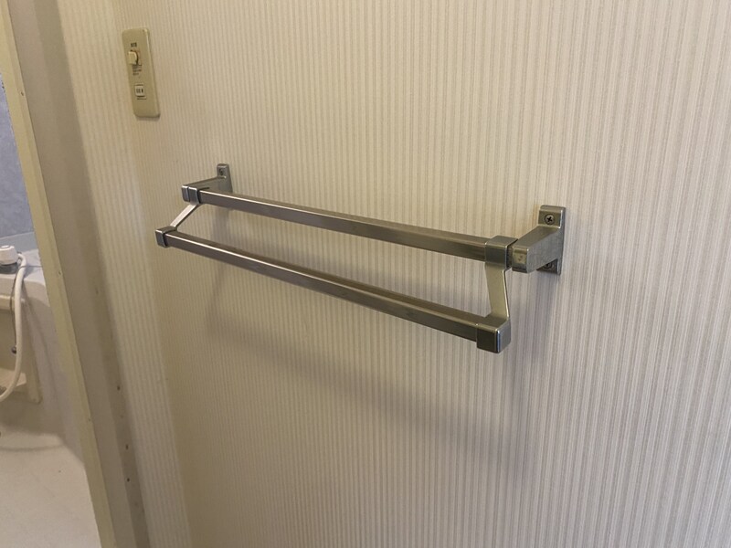 プティ・パレの物件内観写真