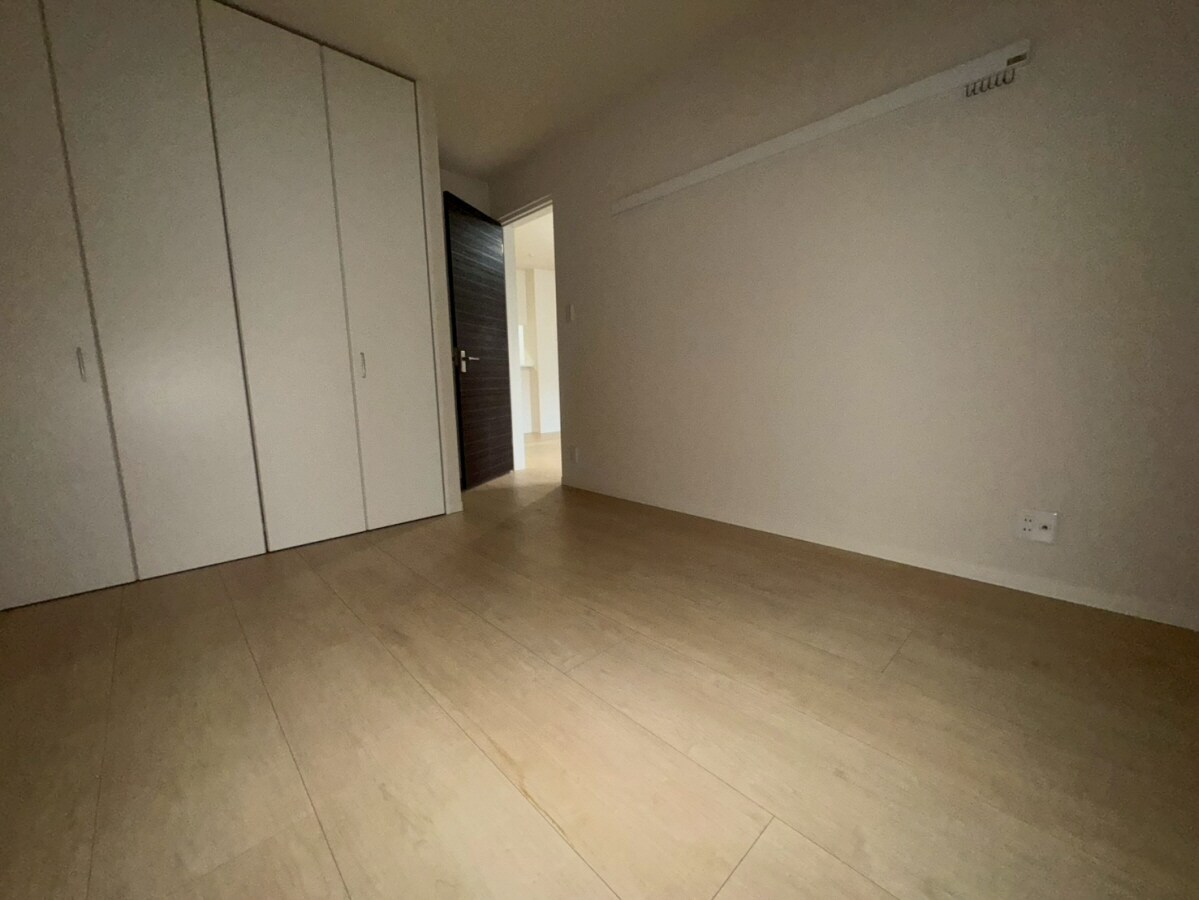 プレミアス三左衛門の物件内観写真