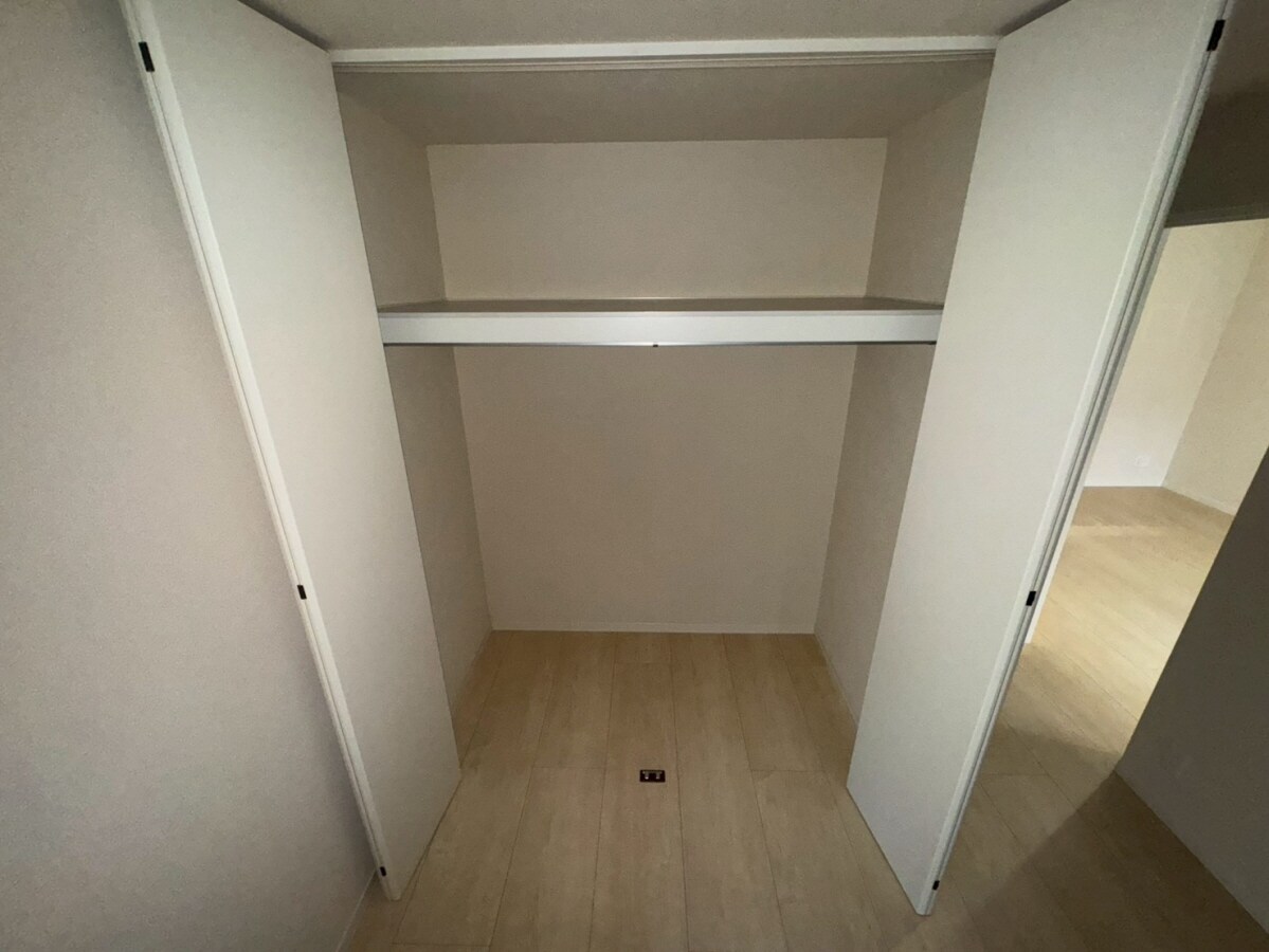 プレミアス三左衛門の物件内観写真