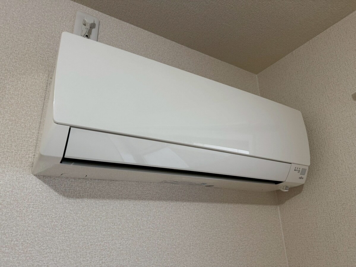 プレミアス三左衛門の物件内観写真