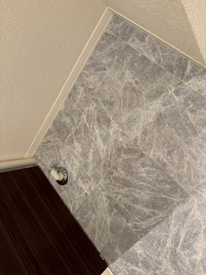 プレミアス三左衛門の物件内観写真