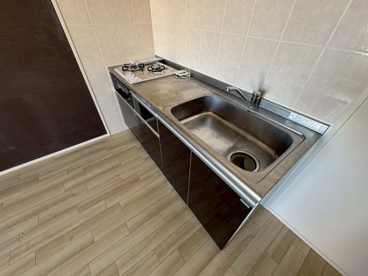 Ｌａ　ｖｅｒｉｔｅの物件内観写真