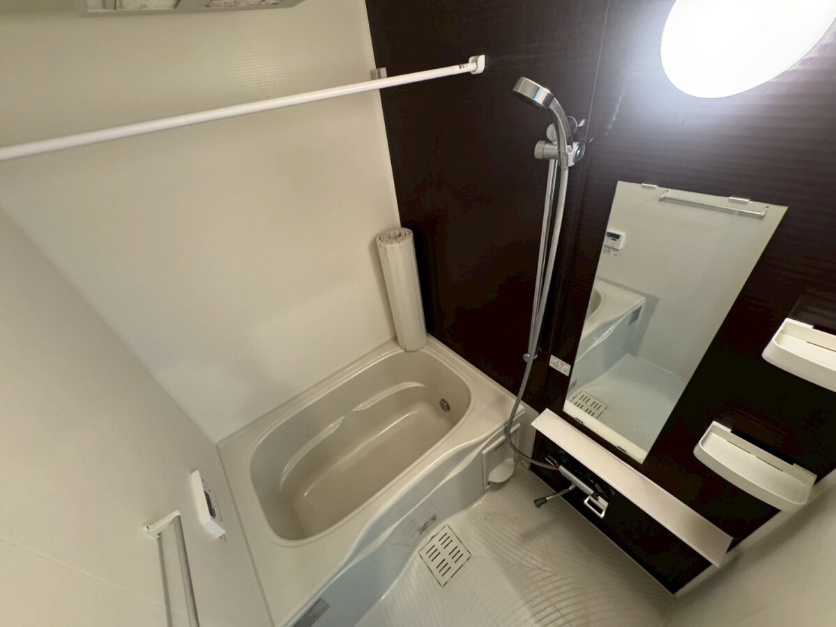 Ｌａ　ｖｅｒｉｔｅの物件内観写真