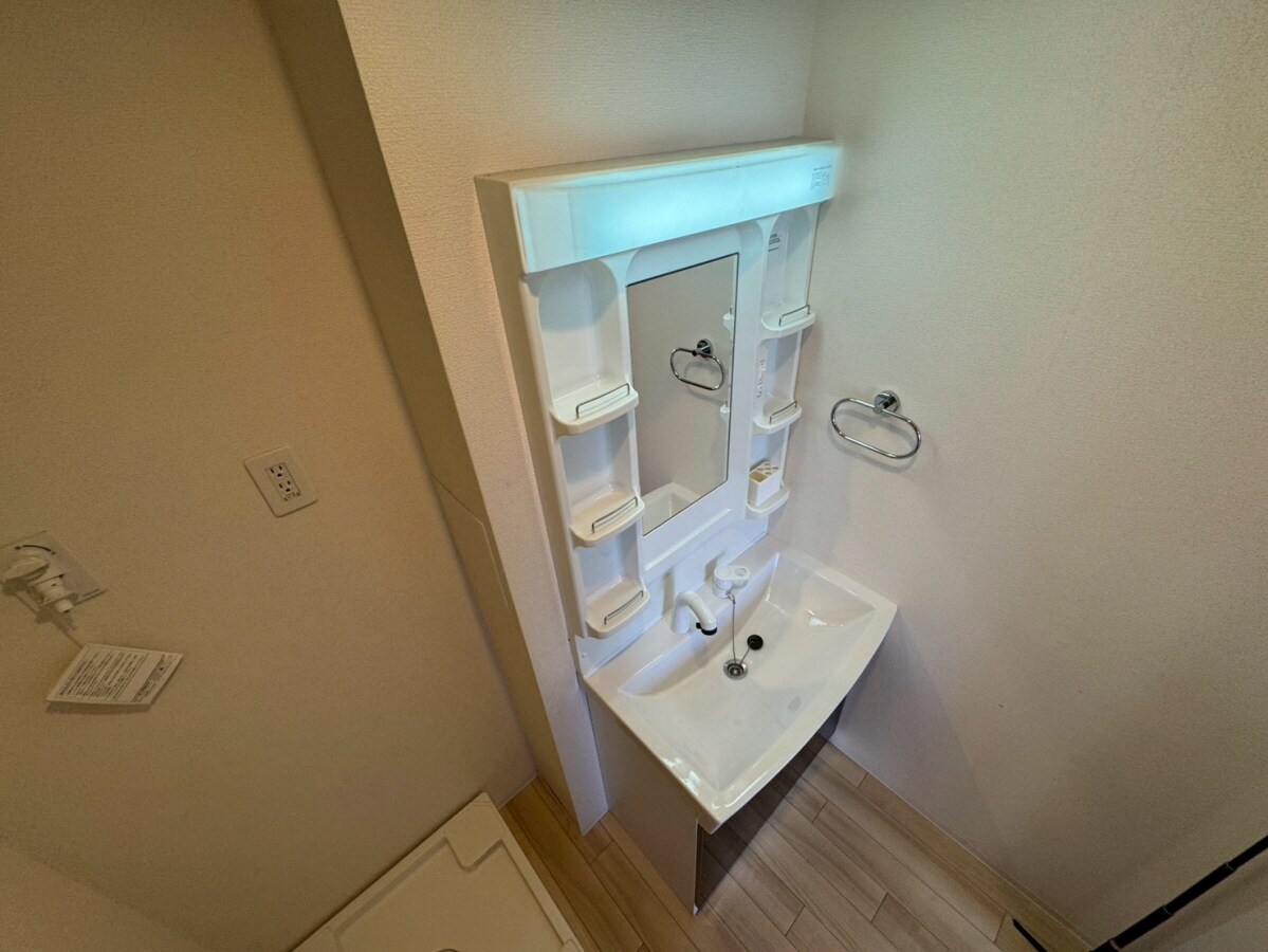 Ｌａ　ｖｅｒｉｔｅの物件内観写真