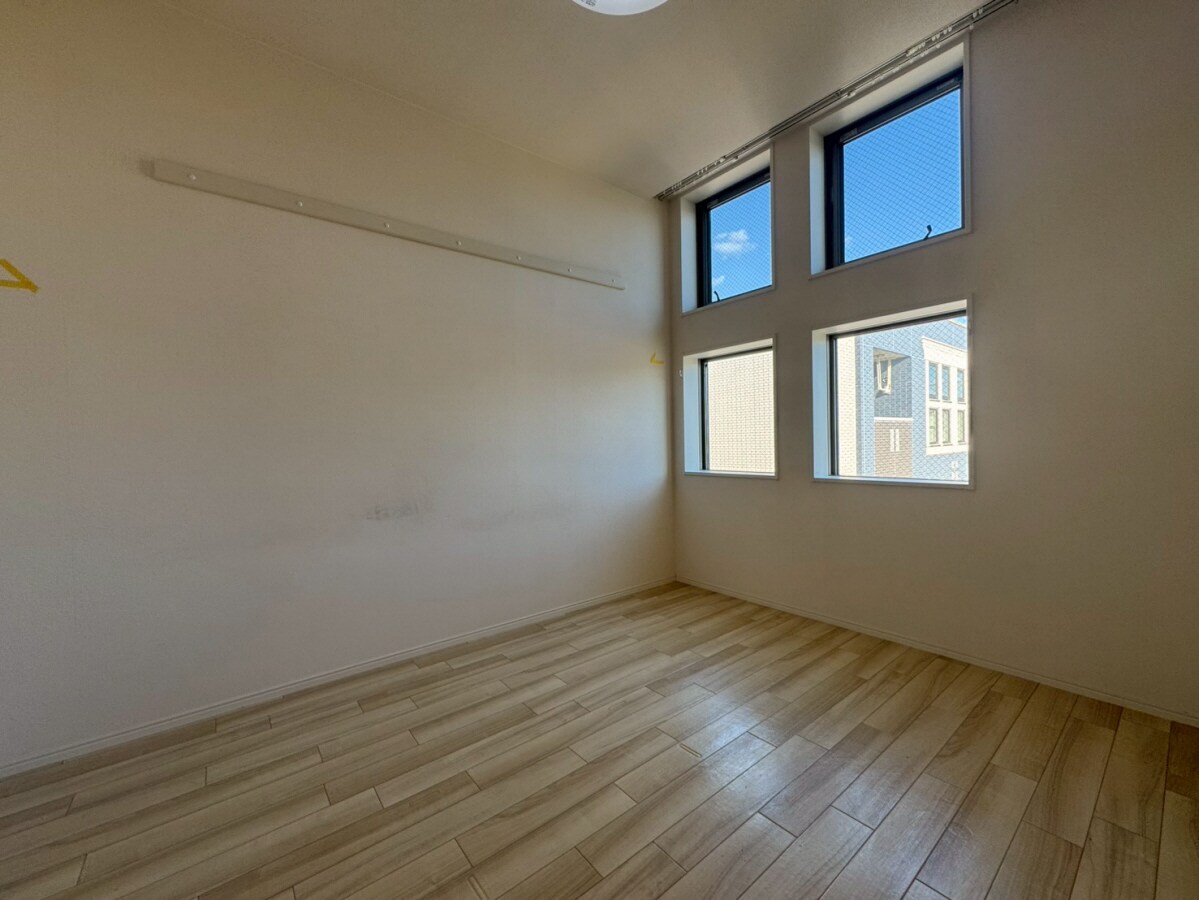 Ｌａ　ｖｅｒｉｔｅの物件内観写真