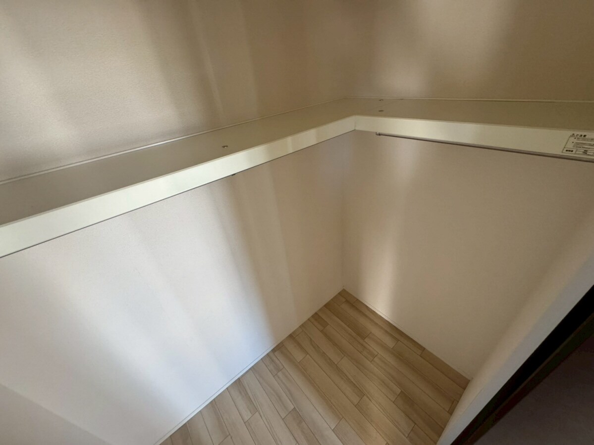 Ｌａ　ｖｅｒｉｔｅの物件内観写真