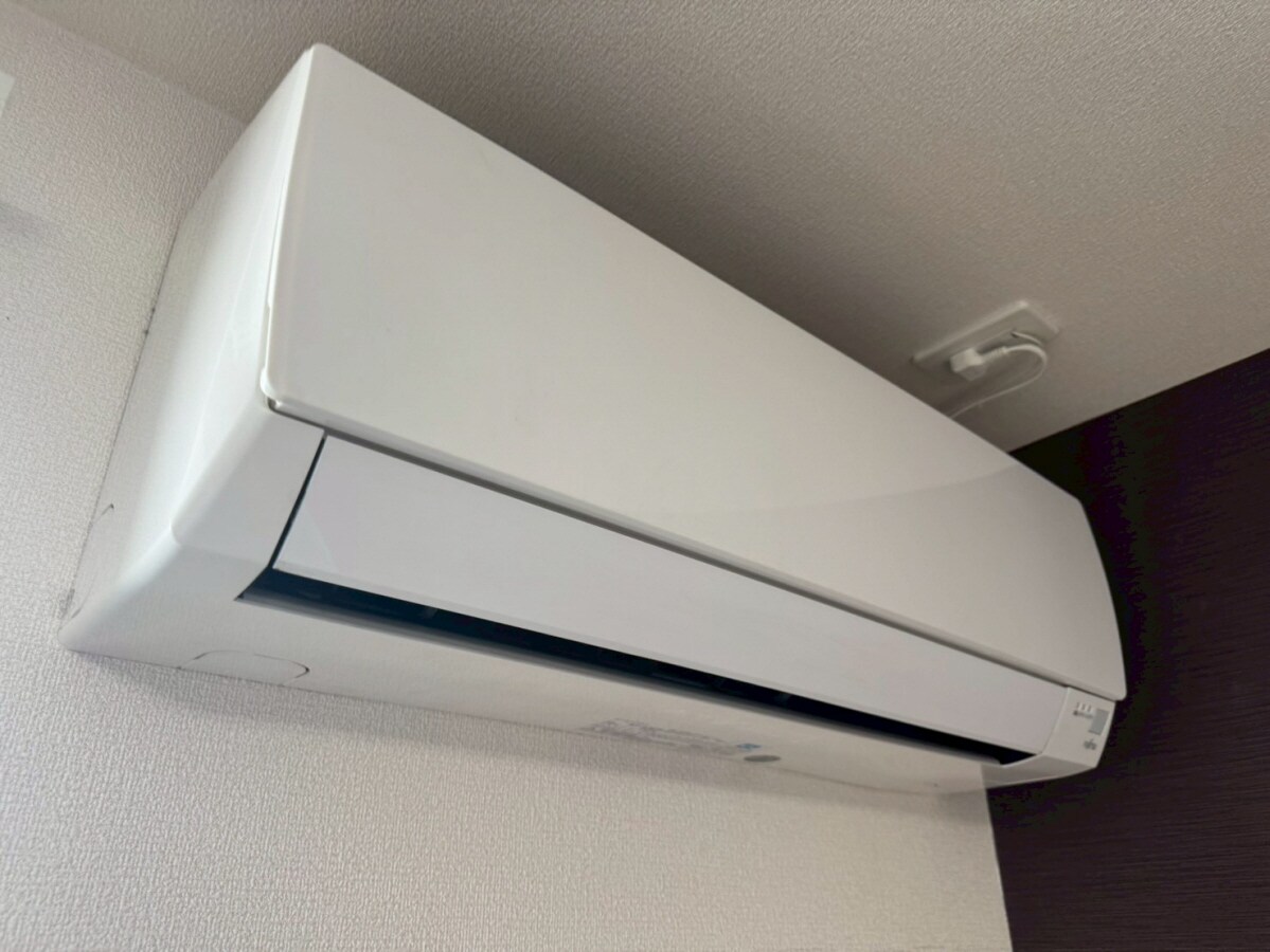 Ｌａ　ｖｅｒｉｔｅの物件内観写真