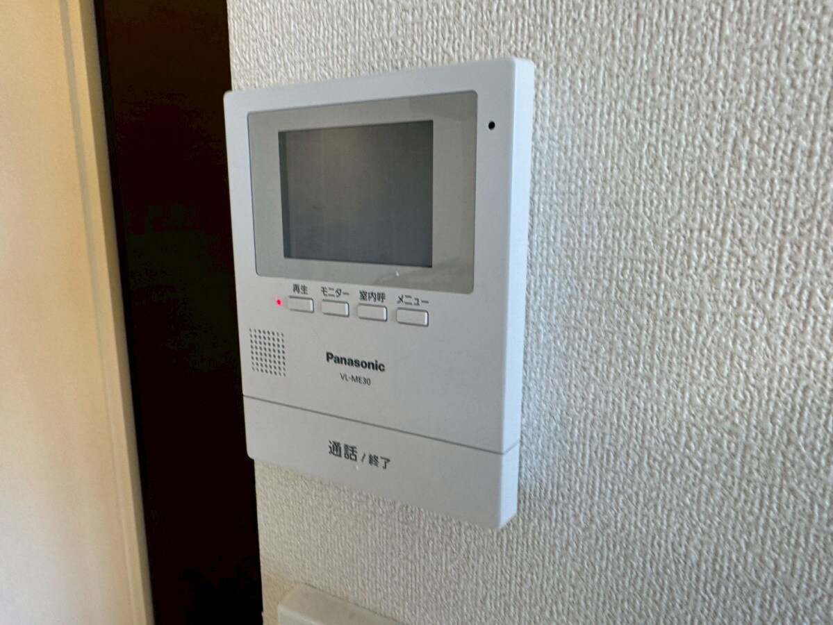 Ｌａ　ｖｅｒｉｔｅの物件内観写真