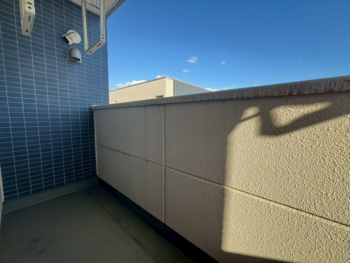 Ｌａ　ｖｅｒｉｔｅの物件内観写真