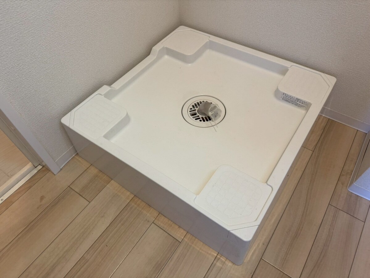 Ｌａ　ｖｅｒｉｔｅの物件内観写真