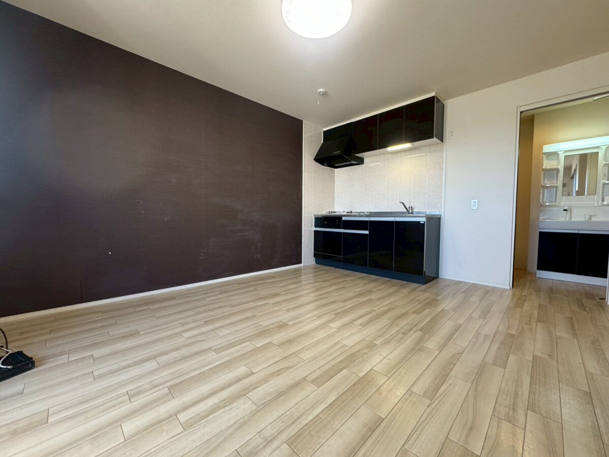 Ｌａ　ｖｅｒｉｔｅの物件内観写真