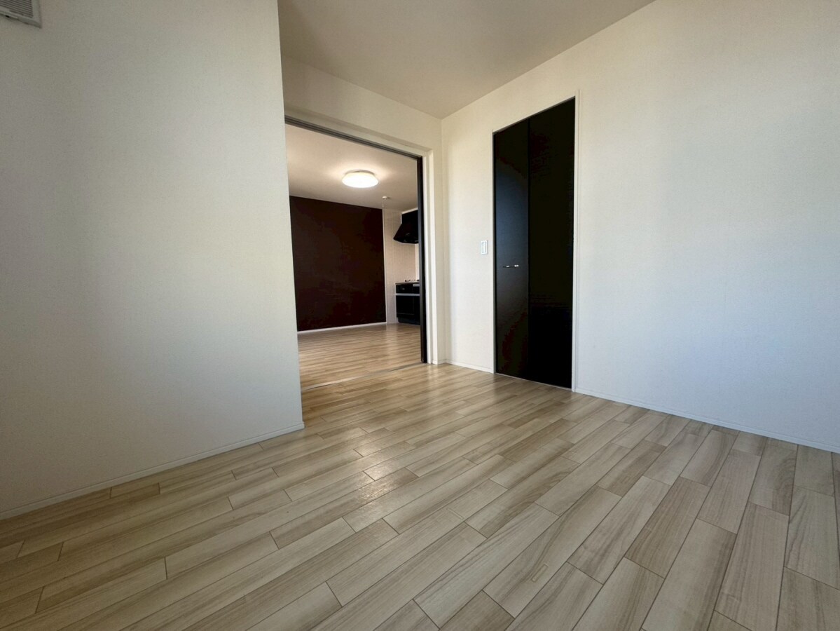 Ｌａ　ｖｅｒｉｔｅの物件内観写真