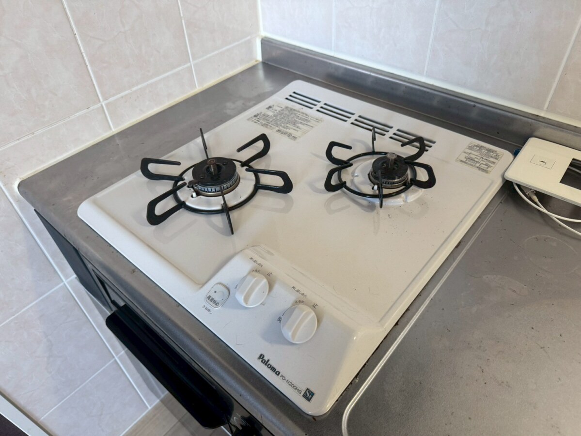 Ｌａ　ｖｅｒｉｔｅの物件内観写真