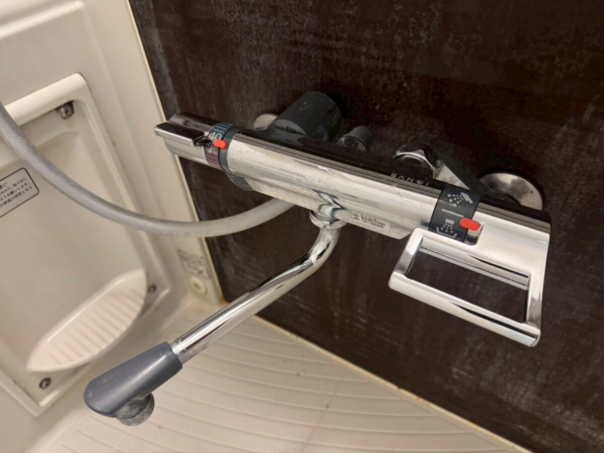 Ｌａ　ｖｅｒｉｔｅの物件内観写真