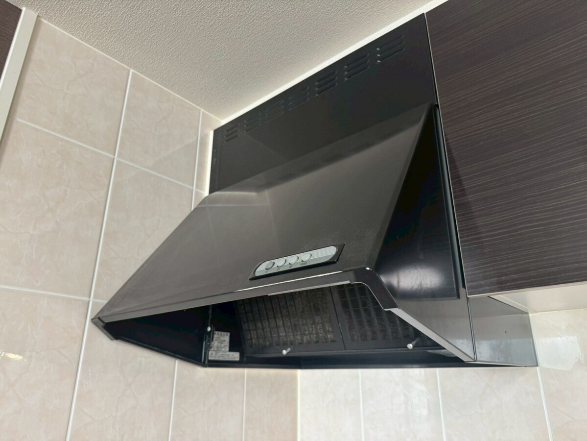 Ｌａ　ｖｅｒｉｔｅの物件内観写真