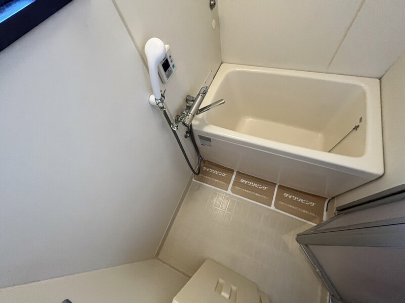 ファミール藤井の物件内観写真