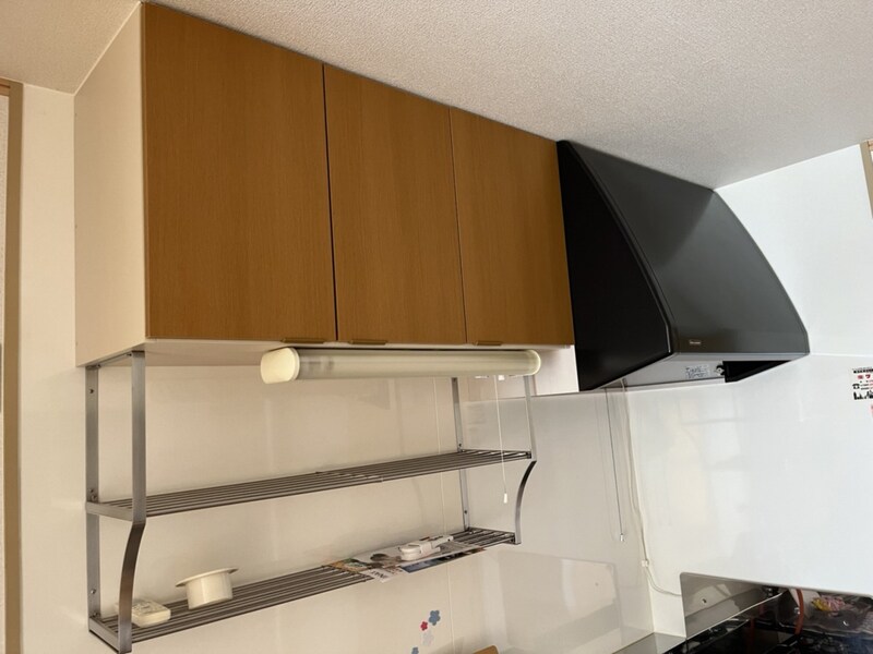 ファミール藤井の物件内観写真