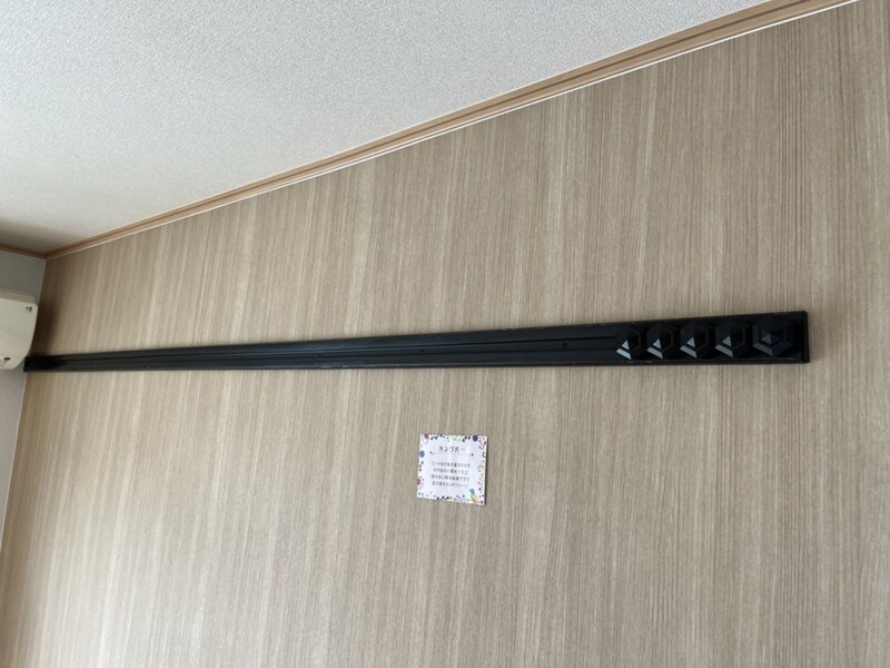 ファミール藤井の物件内観写真