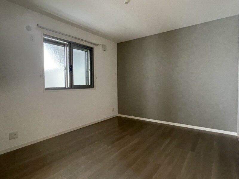 シャーメゾングラン今在家の物件内観写真