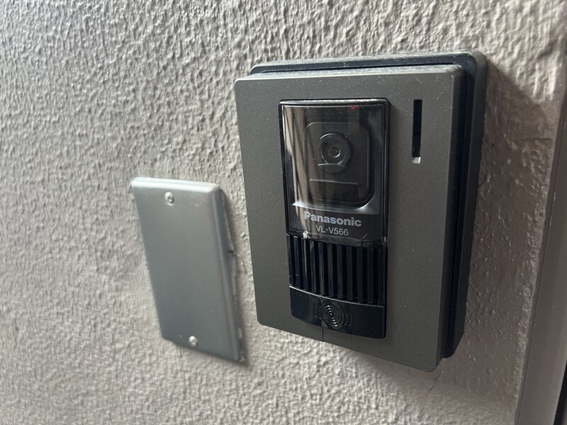 コーポ宮之本の物件内観写真