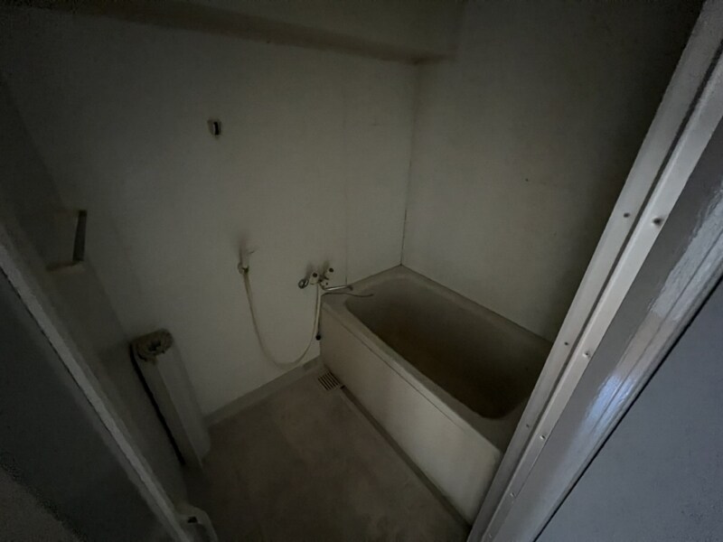 イスズベル八代の物件内観写真