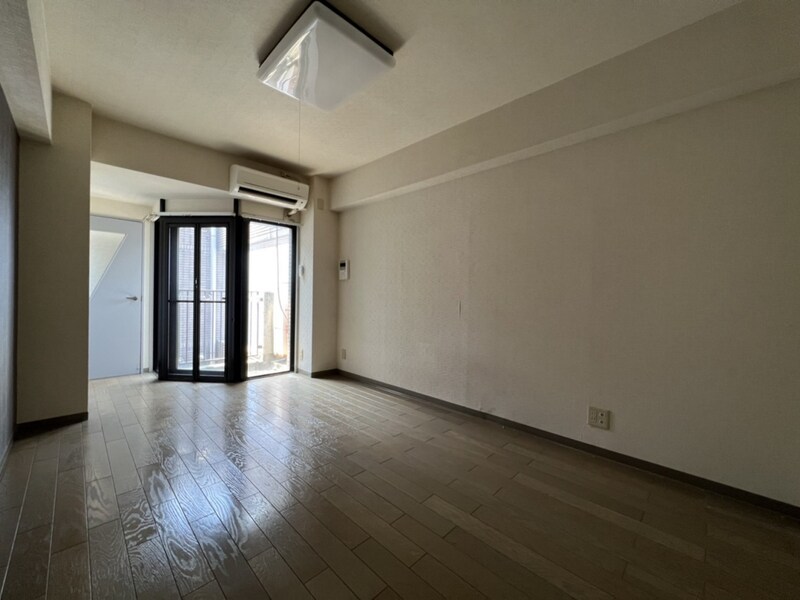 イスズベル八代の物件内観写真