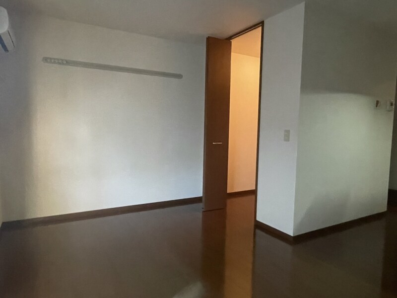 アゼリア大善の物件内観写真