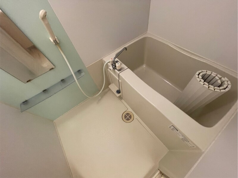 ルミエ広畑本町の物件内観写真