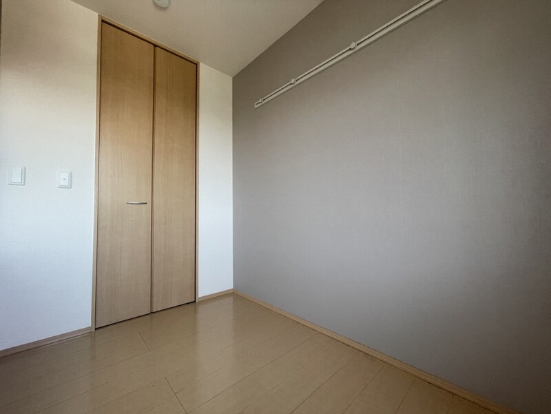 ルミエ広畑本町の物件内観写真