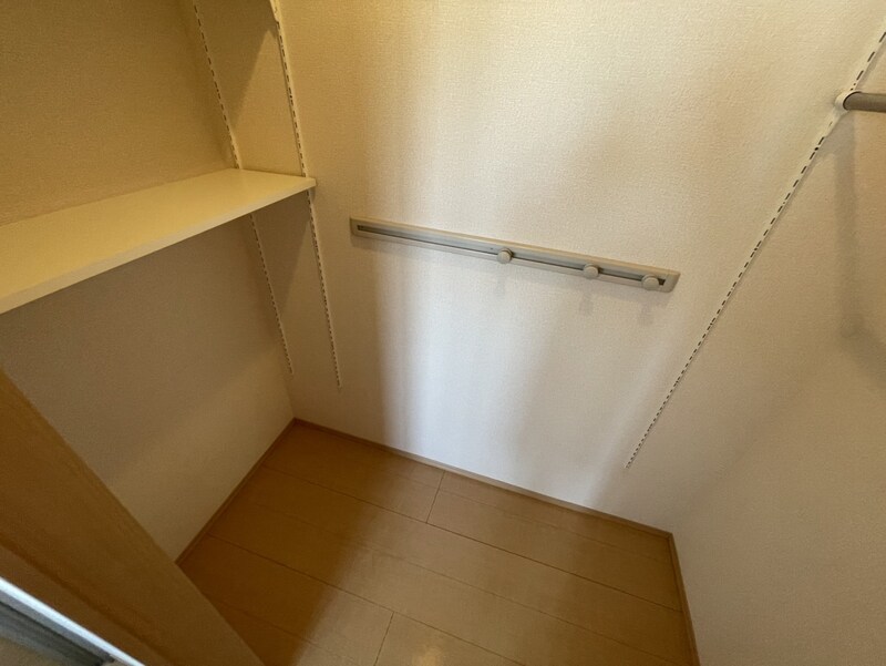 ルミエ広畑本町の物件内観写真