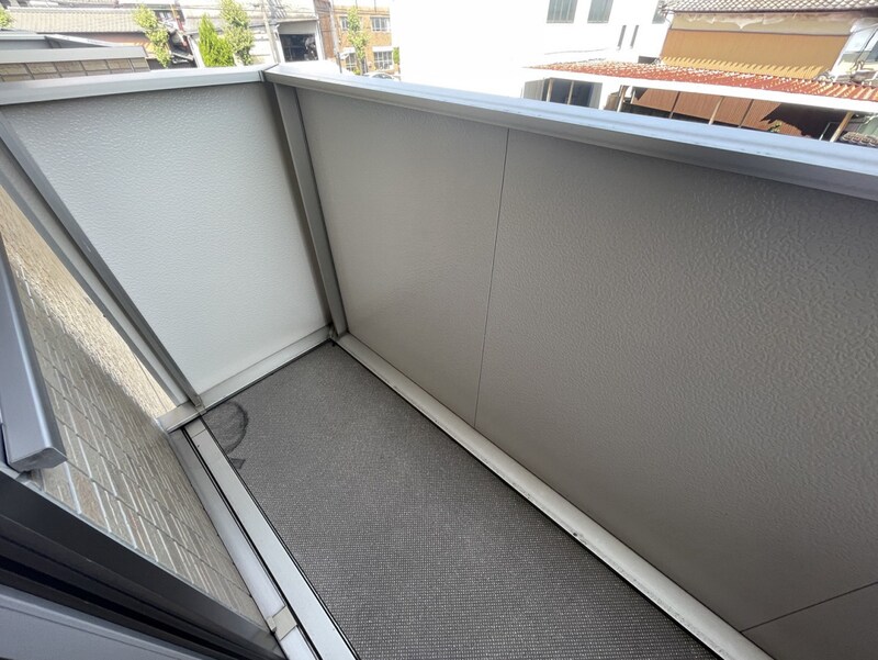 ルミエ広畑本町の物件内観写真