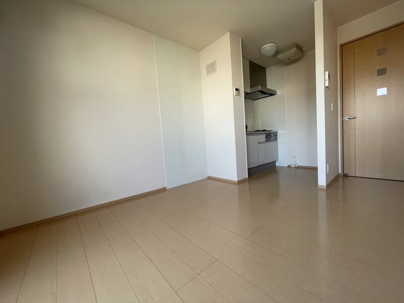 ルミエ広畑本町の物件内観写真