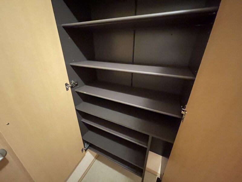 ルミエ広畑本町の物件内観写真