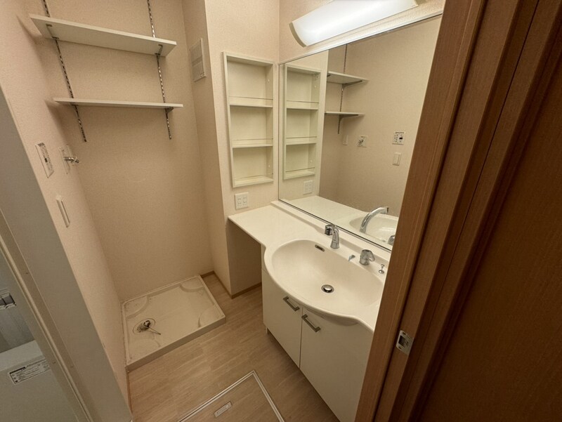 ルミエ広畑本町の物件内観写真