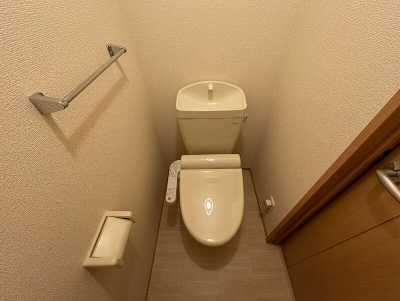 ルミエ広畑本町の物件内観写真