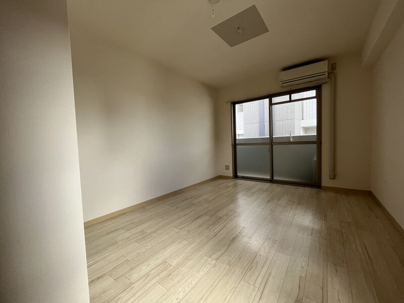 アルジャントゥールの物件内観写真