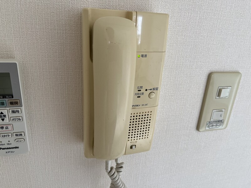 アルジャントゥールの物件内観写真