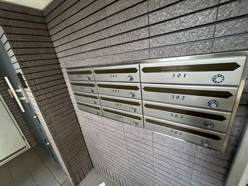 アルジャントゥールの物件内観写真