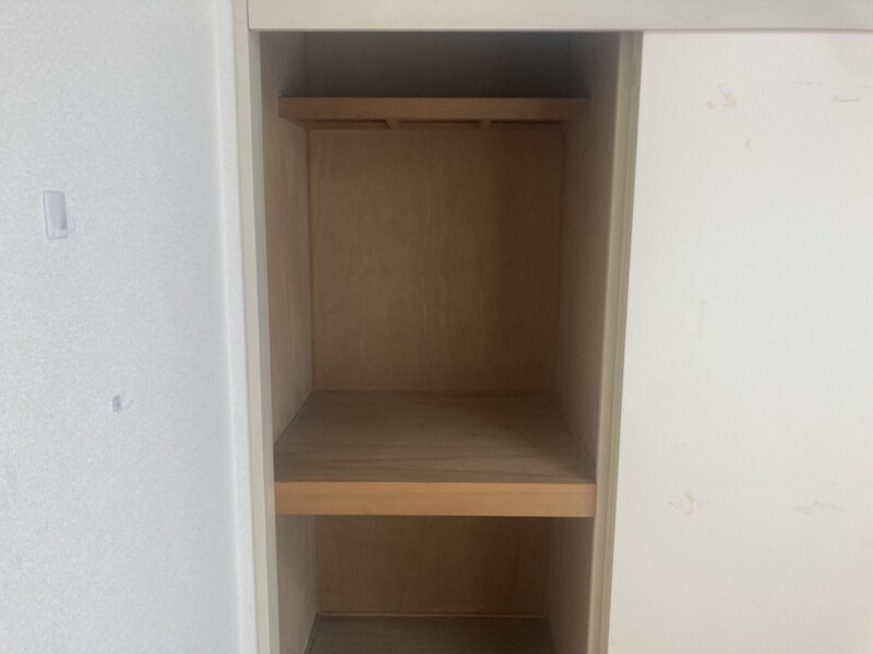 ウイング相生旭の物件内観写真