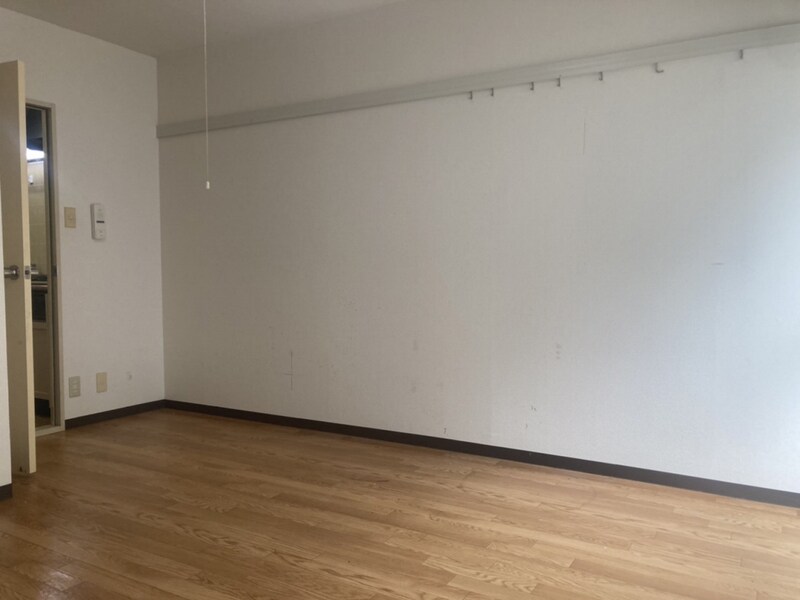 ウイング相生旭の物件内観写真